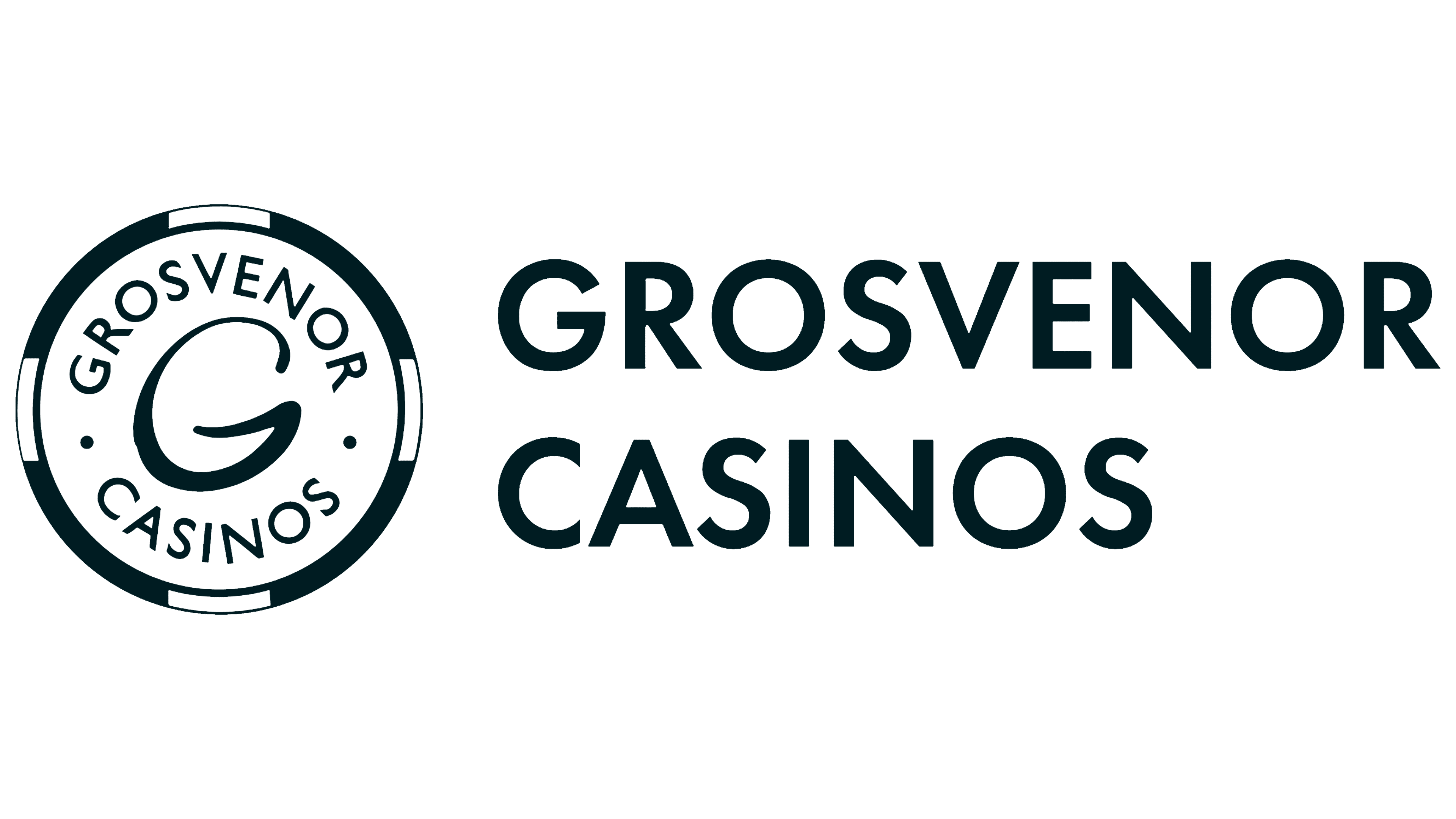 Grosvenor Casino