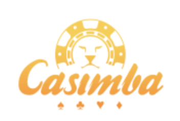 Casimba Casino