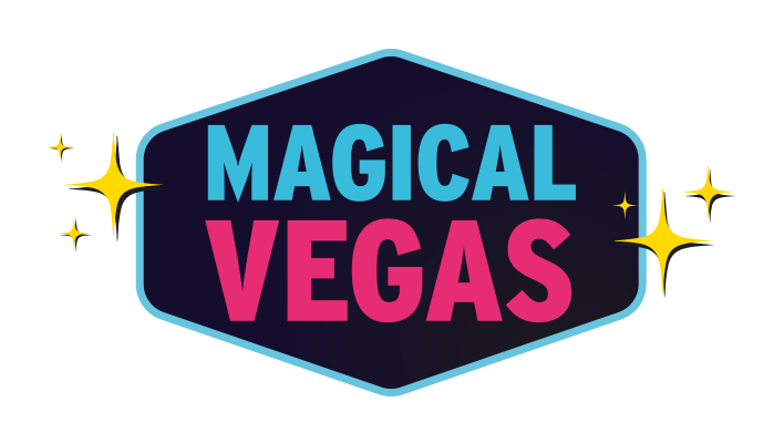 Magical Vegas Casino