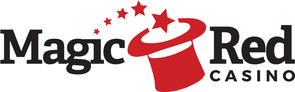 Magic Red Casino